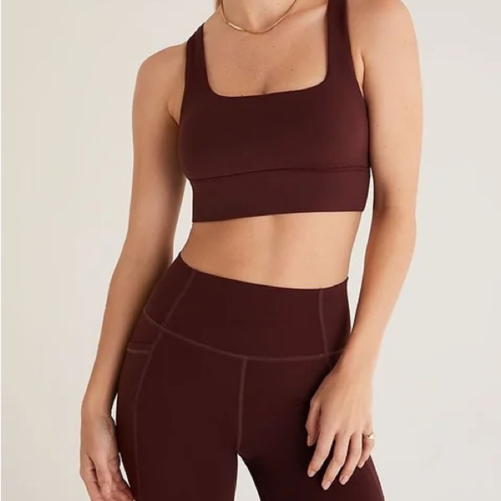 Z Supply Workout Set